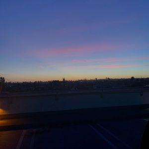 Meet your Posher, Tesia